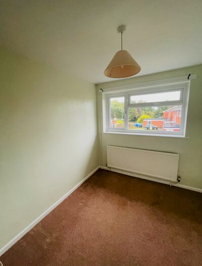 3 Bedroom Semi-Detached House To Rent In Bishops Wood, Nantwich, CW5