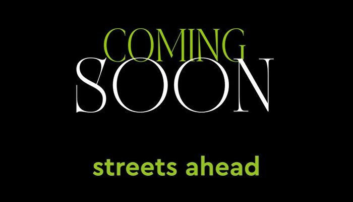 2 Bedroom Terraced House To Rent In Blossom Close, Dagenham, London, RM9