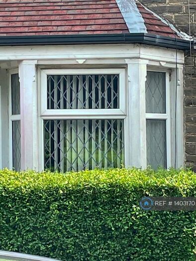 3 Bedroom Terraced House To Rent In Mitella Street, Burnley, BB10