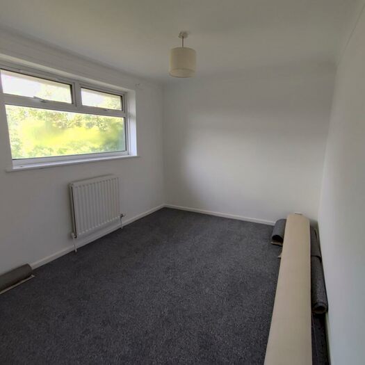 2 Bedroom Bungalow To Rent In Remus Close, Dorchester, DT1