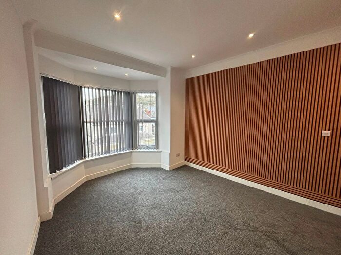 3 Bedroom Semi-Detached House To Rent In New Road, Skewen, Neath, SA10