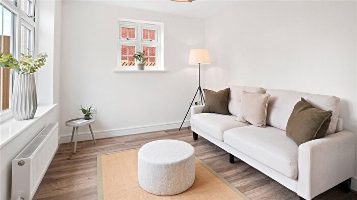 4 Bedroom Detached House For Sale In Glebe Court, Higher Ash Close, Gittisham, Honiton, EX14