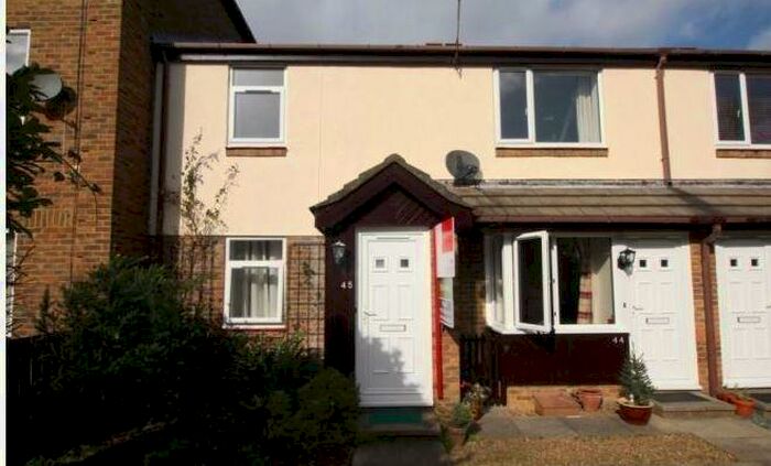 2 Bedroom Flat To Rent In Sandown, Whitley Bay, NE25