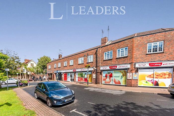 2 Bedroom Flat To Rent In North Lane, East Preston, BN16