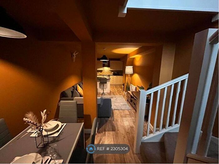 1 Bedroom Flat To Rent In Southchurch Road, Southend-On-Sea, SS1