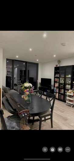 2 Bedroom Apartment To Rent In Willowbrook House Coster Avenue London, N4