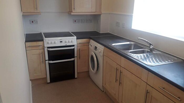 2 Bedroom Flat To Rent In Camberwell New Road, London, SE5