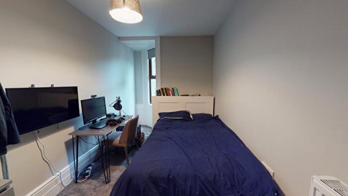 1 Bedroom End Of Terrace House To Rent In Room, Fishponds Road, Eastville, Bristol, BS5