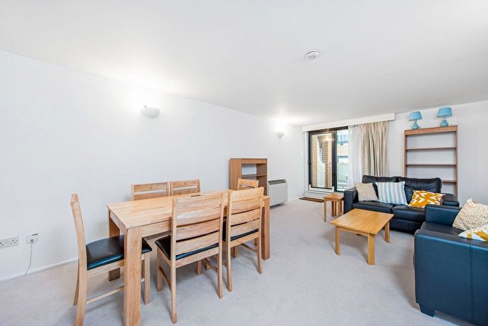 1 Bedroom Flat To Rent In Cromwell Road, South Kensington, London, SW7