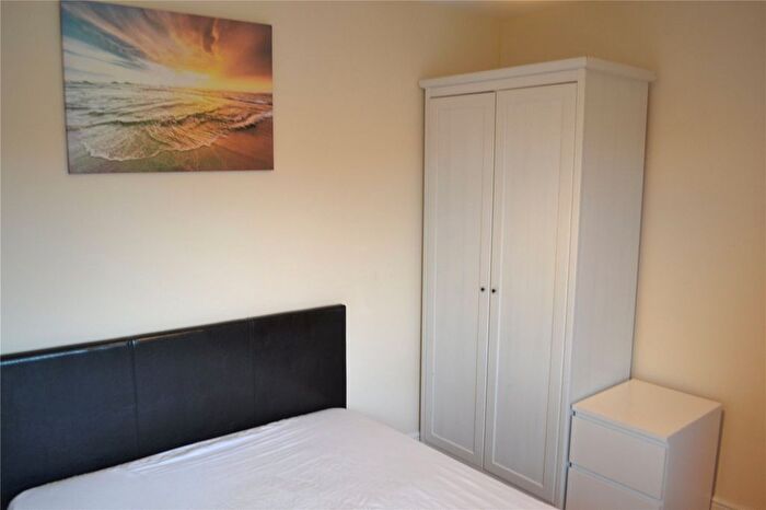 1 Bedroom Semi-Detached House To Rent In Lower Lakes, Chilton Trinity, Bridgwater, TA5