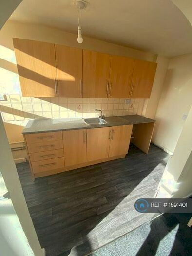 1 Bedroom Flat To Rent In Collingwood Court, Washington, NE37