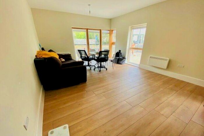 2 Bedroom Flat To Rent In Mountergate, Norwich, NR1