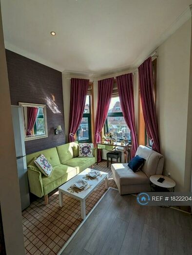 2 Bedroom Flat To Rent In Jesmond, Newcastle Upon Tyne, NE2