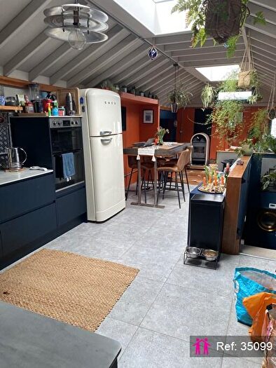 2 Bedroom House Boat For Sale In Badger, Ipswich, IP9
