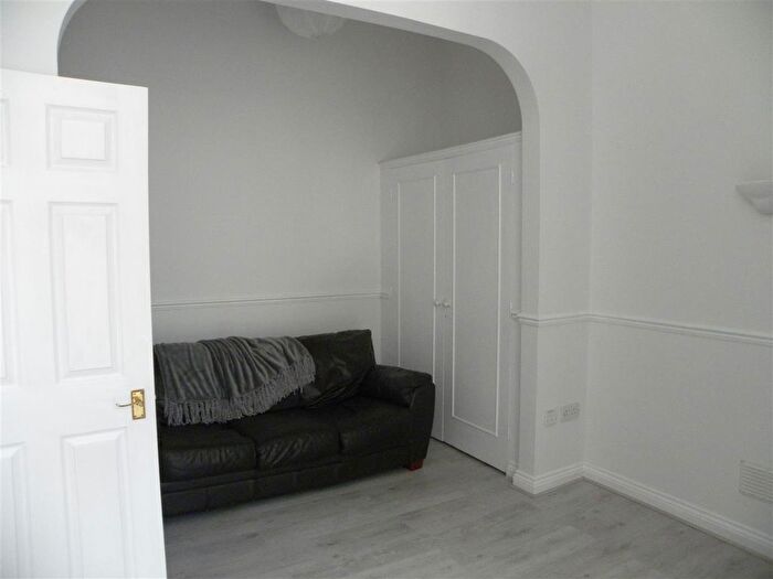 1 Bedroom Flat To Rent In Upton Park, Slough, SL1