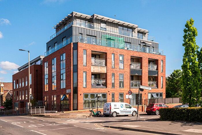 2 Bedroom Flat For Sale In Ilderton Road, South Bermondsey, London, SE16