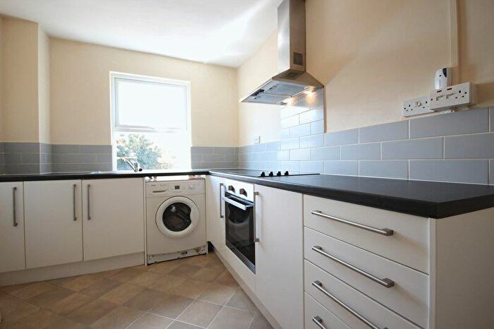 3 Bedroom Block Of Apartments For Sale In Westgate Street, Gloucester, GL1