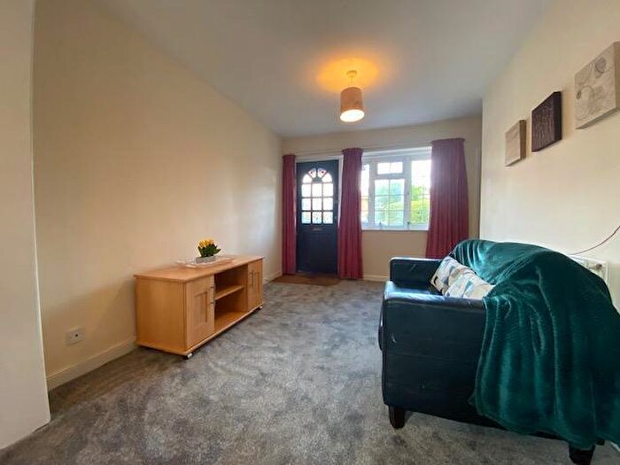 1 Bedroom Flat To Rent In A Milton Road, Cambridge, CB4