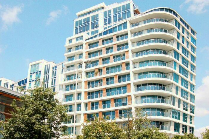 3 Bedroom Flat To Rent In The Visage, Winchester Road, Swiss Cottage, NW3