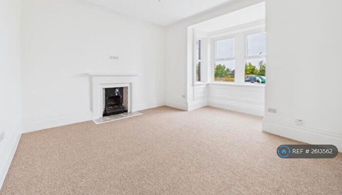 7 Bedroom Detached House To Rent In Dock Road, Sharpness, Berkeley, GL13