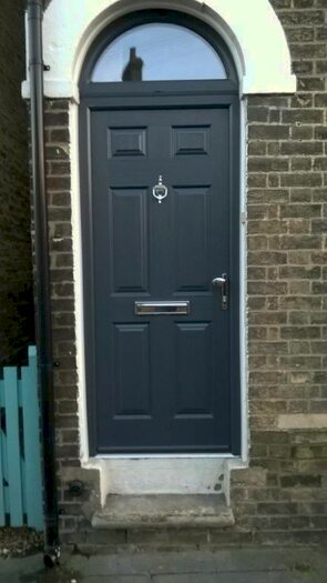 2 Bedroom Terraced House To Rent In Victoria Road, Cambridge, CB4