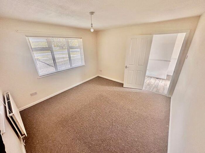 3 Bedroom Bungalow For Sale In Forest Road, Sandown, PO36