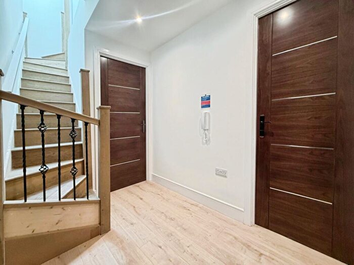 2 Bedroom Flat To Rent In Essentia House, Upper Bond Street, Hinckley, LE10