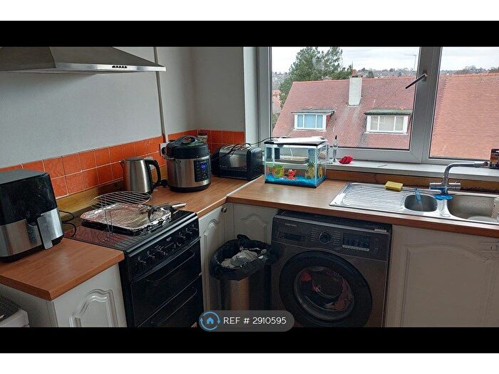 3 Bedroom Maisonette To Rent In Garthdee, Aberdeen, AB10