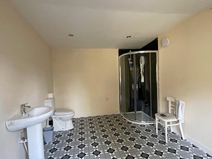 2 Bedroom Cottage To Rent In Rogart, IV28