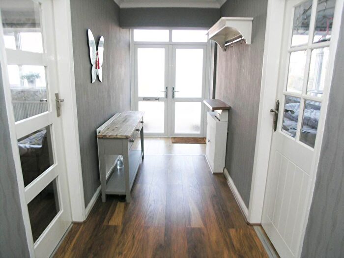 3 Bedroom Bungalow For Sale In Quarry Road, Dudley Wood, Netherton, Dudley., DY2