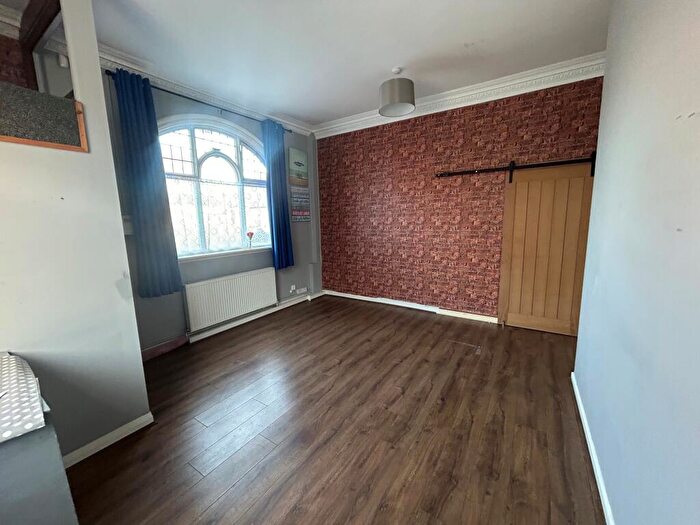 2 Bedroom Apartment To Rent In Bridge Road, Crosby, L23