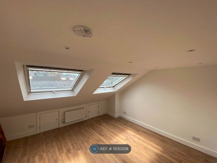 4 Bedroom Terraced House To Rent In Ewhurst Road, London, SE4