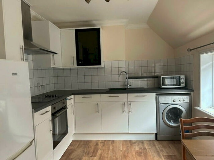 1 Bedroom Apartment To Rent In Princes Street, Ipswich, Suffolk, IP1