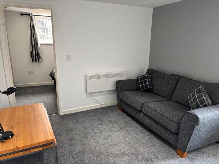 1 Bedroom Flat To Rent In Dale Street, South Shields, Newcastle, NE33