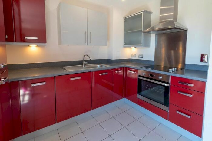 1 Bedroom Flat To Rent In Streatham Place, London, SW2