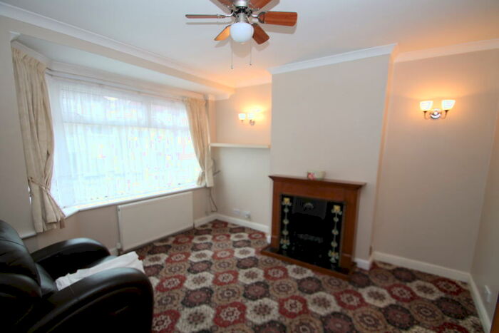 3 Bedroom House To Rent In Savoy Road, Dartford, DA1
