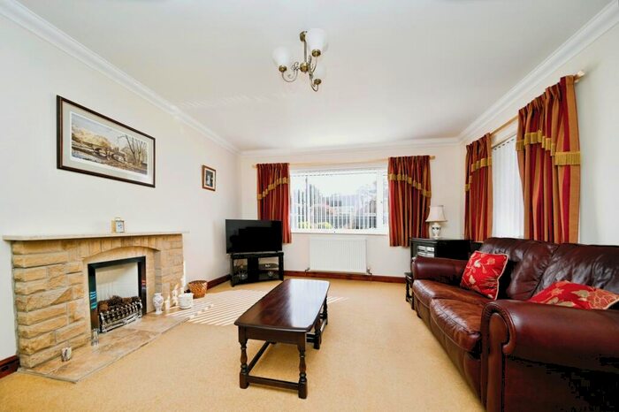 3 Bedroom Bungalow For Sale In Sandy Lane, Blackborough End, King's Lynn, Norfolk, PE32