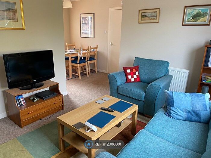 1 Bedroom Flat To Rent In South Gyle Wynd, Edinburgh, EH12