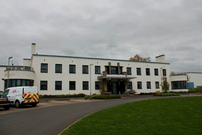 2 Bedroom Flat To Rent In Tait Circle, Paisley, PA2