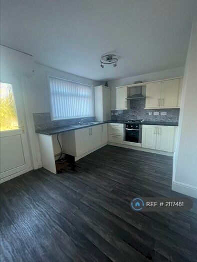 3 Bedroom Semi-Detached House To Rent In Sandhurst Road, Rainhill, Prescot, L35