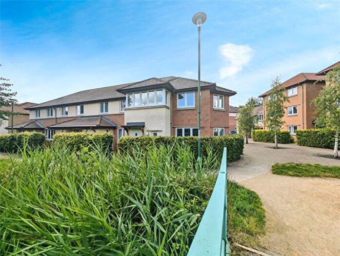 4 Bedroom End Of Terrace House To Rent In Timothy Hackworth Drive, Darlington, Durham, DL2