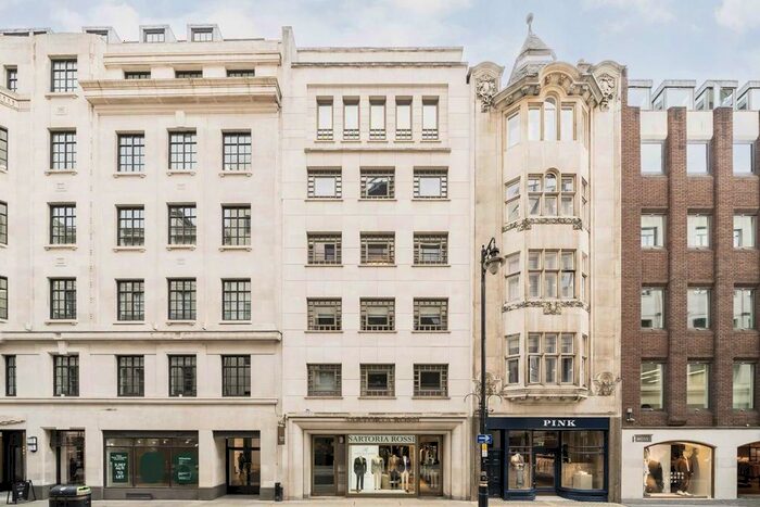 2 Bedroom Flat To Rent In Jermyn Street, London, SW1Y