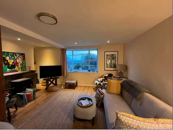 3 Bedroom Detached House To Rent In Leominster, Null, HR6