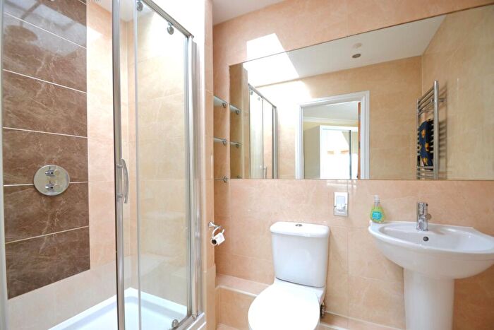 2 Bedroom Apartment To Rent In Sussex Road, Haywards Heath, RH16