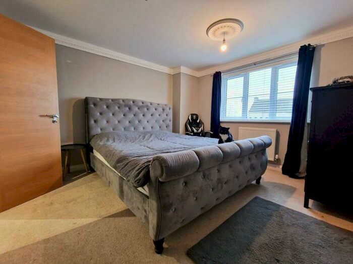 6 Bedroom Detached House For Sale In Blenheim Rise, Randwick, Stroud, GL6