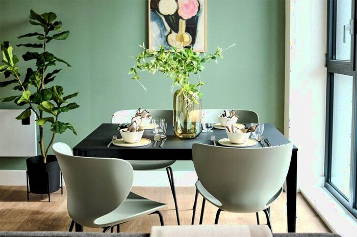 2 Bedroom Apartment To Rent In Uncle Leeds, Whitehall, Leeds, LS12