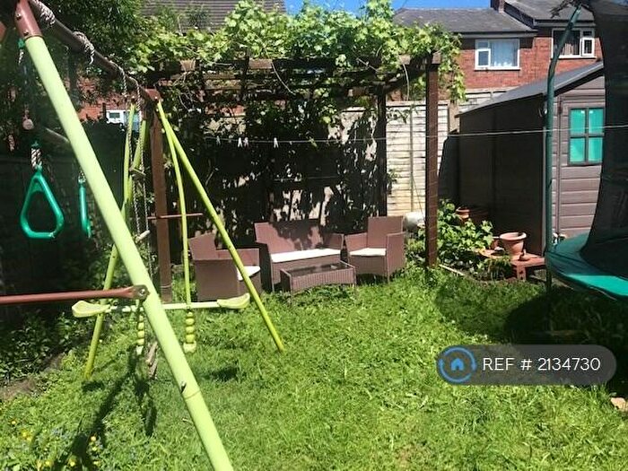 3 Bedroom Semi-Detached House To Rent In Hereford Drive, Manchester, M27