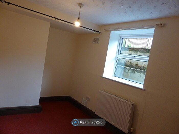 1 Bedroom Flat To Rent In Grosvenor Road, Norwich, NR2