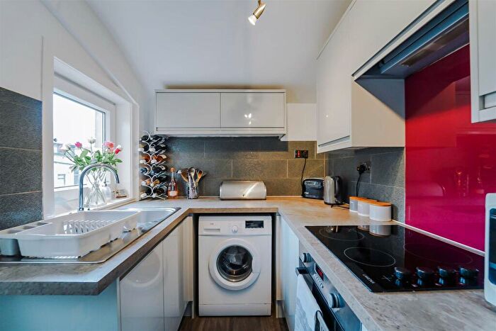 3 Bedroom Terraced House For Sale In Manchester Road, Accrington, BB5