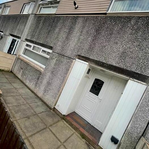 3 Bedroom Property To Rent In Caesars Close, Castlefields, Runcorn, WA7